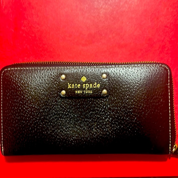 kate spade Handbags - Kate  Spade.